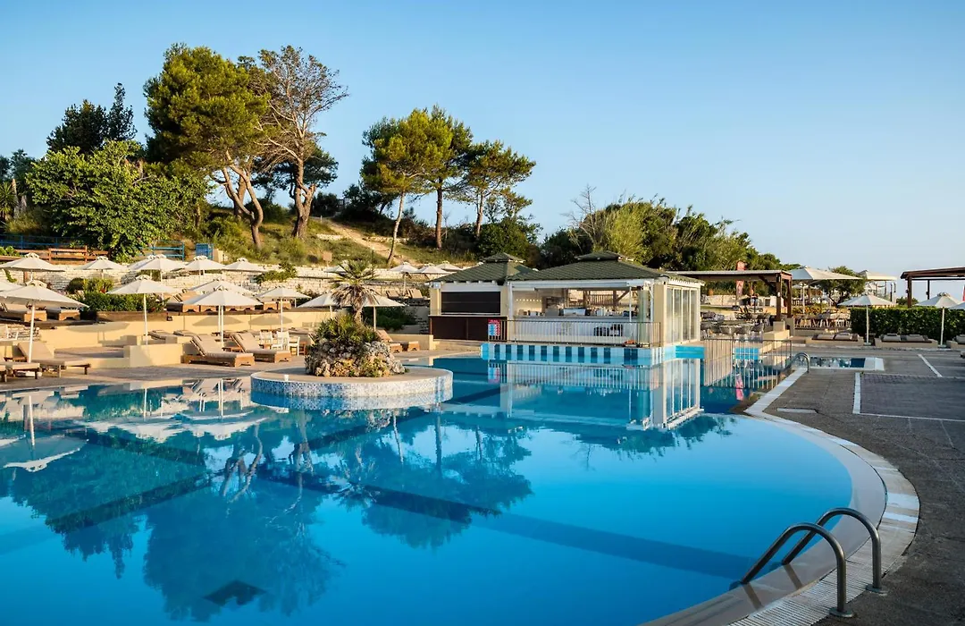 Akron Seascape Resort By Anayia All Inclusive Resorts-1
